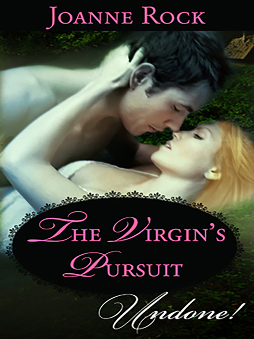 The Virgin